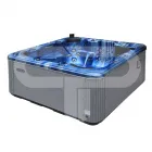 Immagine 13 azienda PIECE OF PARADISE Shopping e acquisti in San Giovanni Rotondo FG