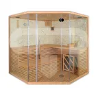 Immagine 14 azienda PIECE OF PARADISE Shopping e acquisti in San Giovanni Rotondo FG