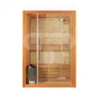 Immagine 15 azienda PIECE OF PARADISE Shopping e acquisti in San Giovanni Rotondo FG