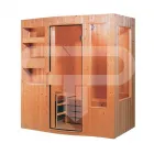 Immagine 18 azienda PIECE OF PARADISE Shopping e acquisti in San Giovanni Rotondo FG