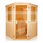 Immagine 19 azienda PIECE OF PARADISE Shopping e acquisti in San Giovanni Rotondo FG