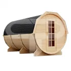 Immagine 21 azienda PIECE OF PARADISE Shopping e acquisti in San Giovanni Rotondo FG