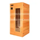 Immagine 22 azienda PIECE OF PARADISE Shopping e acquisti in San Giovanni Rotondo FG