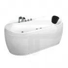 Immagine 23 azienda PIECE OF PARADISE Shopping e acquisti in San Giovanni Rotondo FG