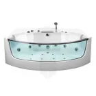 Immagine 24 azienda PIECE OF PARADISE Shopping e acquisti in San Giovanni Rotondo FG