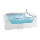 Immagine 26 azienda PIECE OF PARADISE Shopping e acquisti in San Giovanni Rotondo FG