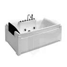 Immagine 29 azienda PIECE OF PARADISE Shopping e acquisti in San Giovanni Rotondo FG