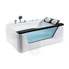 Immagine 31 azienda PIECE OF PARADISE Shopping e acquisti in San Giovanni Rotondo FG