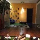 Immagine 5 azienda PIEDIFICIO E MANIFICIO LABIO COSMETICI Servizi di bellezza in Torino