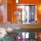 Immagine 8 azienda PIEDIFICIO E MANIFICIO LABIO COSMETICI Servizi di bellezza in Torino