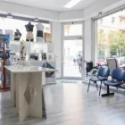 Immagine 1 azienda PIEMME ORTOPEDIA SANITARIA Shopping e acquisti in Pescara