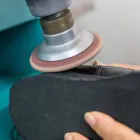 Immagine 2 azienda PIEMME ORTOPEDIA SANITARIA Shopping e acquisti in Pescara