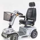 Immagine 3 azienda PIEMME ORTOPEDIA SANITARIA Shopping e acquisti in Pescara