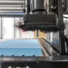 Immagine 4 azienda PIEMME ORTOPEDIA SANITARIA Shopping e acquisti in Pescara