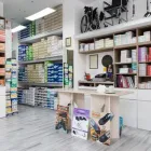 Immagine 5 azienda PIEMME ORTOPEDIA SANITARIA Shopping e acquisti in Pescara