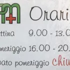 Immagine 6 azienda PIEMME ORTOPEDIA SANITARIA Shopping e acquisti in Pescara