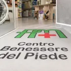 Immagine 7 azienda PIEMME ORTOPEDIA SANITARIA Shopping e acquisti in Pescara