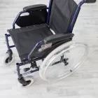 Immagine 8 azienda PIEMME ORTOPEDIA SANITARIA Shopping e acquisti in Pescara