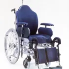 Immagine 9 azienda PIEMME ORTOPEDIA SANITARIA Shopping e acquisti in Pescara