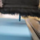 Immagine 10 azienda PIEMME ORTOPEDIA SANITARIA Shopping e acquisti in Pescara