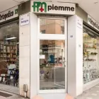 Immagine 12 azienda PIEMME ORTOPEDIA SANITARIA Shopping e acquisti in Pescara