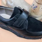 Immagine 13 azienda PIEMME ORTOPEDIA SANITARIA Shopping e acquisti in Pescara