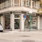 Immagine 14 azienda PIEMME ORTOPEDIA SANITARIA Shopping e acquisti in Pescara