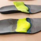 Immagine 15 azienda PIEMME ORTOPEDIA SANITARIA Shopping e acquisti in Pescara