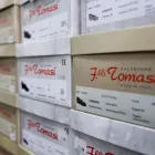 Immagine 16 azienda PIEMME ORTOPEDIA SANITARIA Shopping e acquisti in Pescara