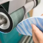 Immagine 18 azienda PIEMME ORTOPEDIA SANITARIA Shopping e acquisti in Pescara