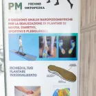 Immagine 19 azienda PIEMME ORTOPEDIA SANITARIA Shopping e acquisti in Pescara
