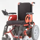 Immagine 20 azienda PIEMME ORTOPEDIA SANITARIA Shopping e acquisti in Pescara