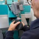 Immagine 21 azienda PIEMME ORTOPEDIA SANITARIA Shopping e acquisti in Pescara