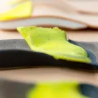 Immagine 23 azienda PIEMME ORTOPEDIA SANITARIA Shopping e acquisti in Pescara