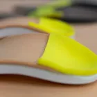 Immagine 24 azienda PIEMME ORTOPEDIA SANITARIA Shopping e acquisti in Pescara