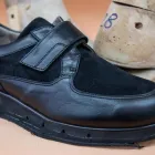 Immagine 25 azienda PIEMME ORTOPEDIA SANITARIA Shopping e acquisti in Pescara