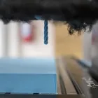 Immagine 26 azienda PIEMME ORTOPEDIA SANITARIA Shopping e acquisti in Pescara