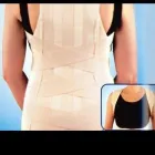 Immagine 27 azienda PIEMME ORTOPEDIA SANITARIA Shopping e acquisti in Pescara