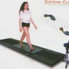 Immagine 28 azienda PIEMME ORTOPEDIA SANITARIA Shopping e acquisti in Pescara