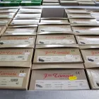 Immagine 29 azienda PIEMME ORTOPEDIA SANITARIA Shopping e acquisti in Pescara