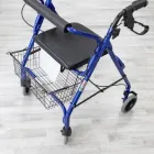 Immagine 30 azienda PIEMME ORTOPEDIA SANITARIA Shopping e acquisti in Pescara