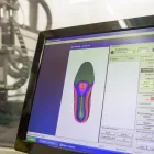 Immagine 33 azienda PIEMME ORTOPEDIA SANITARIA Shopping e acquisti in Pescara