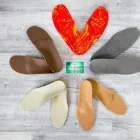 Immagine 34 azienda PIEMME ORTOPEDIA SANITARIA Shopping e acquisti in Pescara