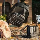 Immagine 1 azienda PIEMME Shopping e acquisti in San Mauro Pascoli FC