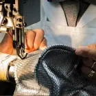 Immagine 2 azienda PIEMME Shopping e acquisti in San Mauro Pascoli FC