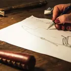 Immagine 3 azienda PIEMME Shopping e acquisti in San Mauro Pascoli FC