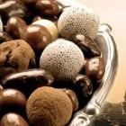 Immagine 1 azienda PIEMONT CIOCCOLATO Shopping e acquisti in Torino