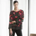 Immagine 1 azienda PIERA ABBIGLIAMENTO Shopping e acquisti in Moncalieri TO