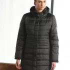 Immagine 2 azienda PIERA ABBIGLIAMENTO Shopping e acquisti in Moncalieri TO