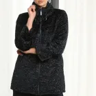 Immagine 3 azienda PIERA ABBIGLIAMENTO Shopping e acquisti in Moncalieri TO